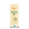 Salsa Zero Deluxe Torafood 330ml