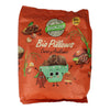 Biopillows Chocolate y Avellanas Biocop, 375 g