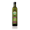 Aceite de Oliva Virgen Extra Arbequina Biocop 750 ml