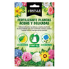 Fertilizante Plantas Acidas Sobre para 5L Batlle