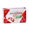 Anemivita Complex Santiveri 40 Capsulas