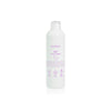 Ecogel Champú Ecotech baby 500 ml