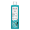 Agua Micelar Hydro Sensation Algas y Ácido Hialurónico 400 ml