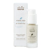 Crema facial para piel sensible Officina Naturae 30 ml