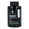 NAD+ Transresveratrol Planeta Huerto 120 cápsulas