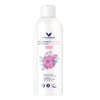 Acondicionador hidratante rosa salvaje BIO Cosnature 250 ml