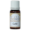 Café Aroma Concentrado Chefdelice 10 ml