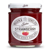 Mermelada de fresa con azúcar reducido Tiptree 200 g