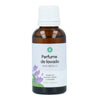Perfume de Lavado Fresco Mix Planeta Huerto tapón dropper 30 ml