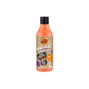 Gel Ducha Skin Super Good Energy Bomb Organic Shop 250 ml