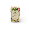 Té Matcha Blend Artemis Bio 20 bolsita