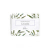 Saquito perfumado de lavanda Bioaroma 12,5 g