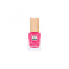 Esmalte Uñas - 40 Rose Arty So'Bio 11 ml