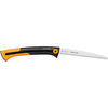 Sierra embutible larga Xtract Fiskars SW75