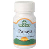 Papaya Sotya, 100 comprimidos
