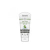 Exfoliante corporal café verde y romero BIO, Lavera 200 ml