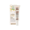 Serúm reafirmante antiedad acido hialuronico & argan BIO So'Bio 30 ml