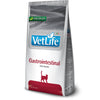 Vet Life Fórmula felina Gastrointestinal Pienso veterinario Farmina 5 kg