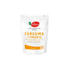 Cúrcuma y Pimienta El Granero, 200 gr