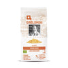Letras de trigo bio Girolomoni 500g