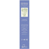 Incienso ecológico Lavanda Bioaroma, 12 varillas