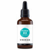 ViridiKid Vitamina D3 Viridian 30 ml