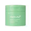 Cica Exosome Calming Pad medicube 100pads