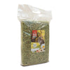 Heno con Manzanilla 500 g Heno Gourmet