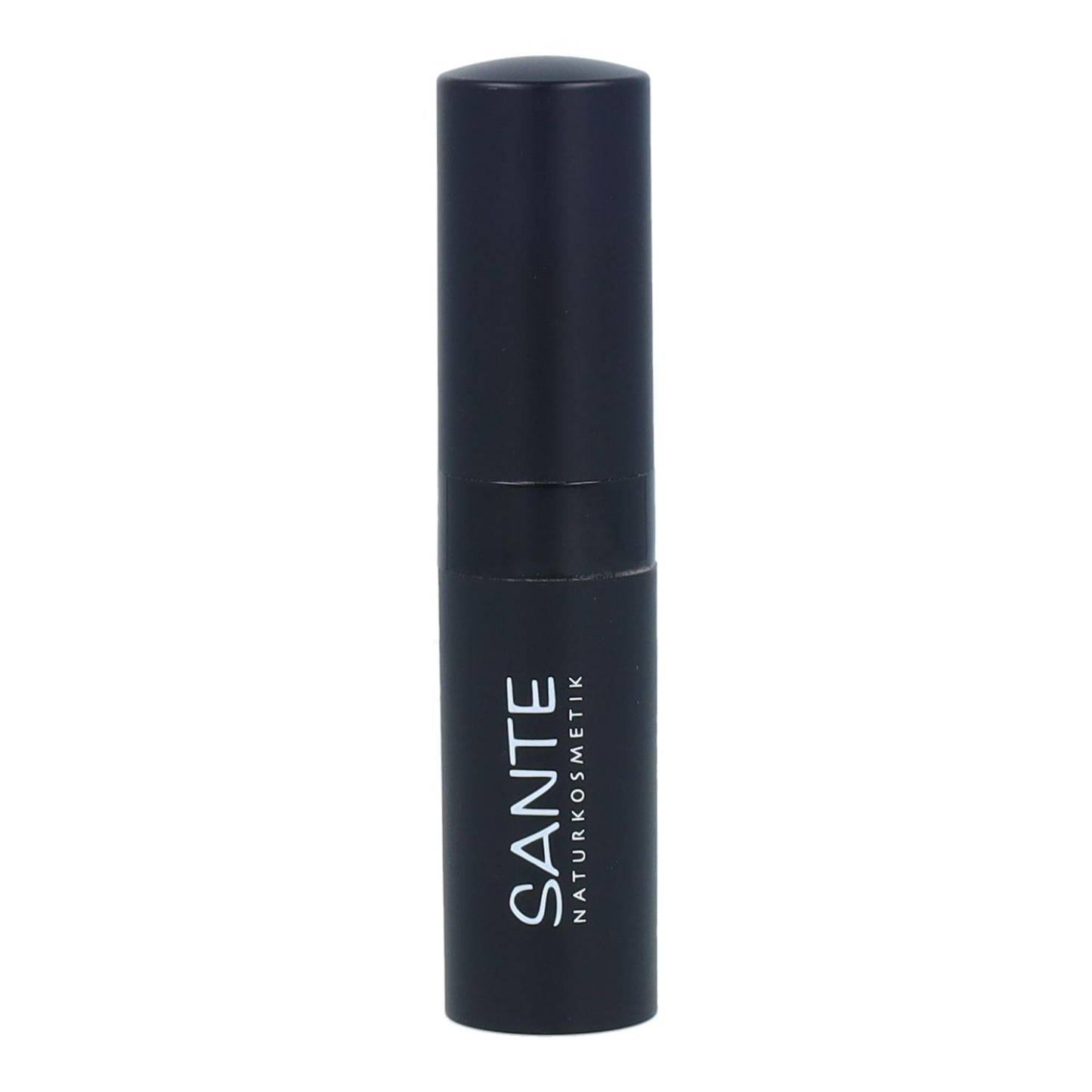 Pintalabios Mate 04 Pure Rosewood Sante