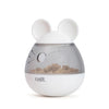 Dispensador de snacks para gatos PIXI Ratón Catit
