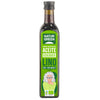 Aceite de Lino BIO NaturGreen 500 ml