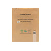 Recarga pasta de dientes de menta Comme Avant 180 g