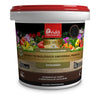 Abono universal premium Fertinagro 1 kg