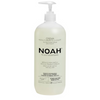 Crema reestructurante con yogur Noah 1L