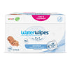 Pack WaterWipes BIO Toallitas de bebé 720 Uds