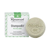 Champú sólido melisa y cáñamo Rosenrot 60 g