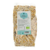 Muesli Sin Gluten Frutas del bosque ECO Planeta Huerto 500 g