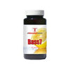 Bass 7 700 Mg (Citratos) 90 Caps Hausmann B