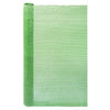 Meshnet Malla Ocultacion Verde 1.5 X 10