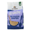 Muesli Krunchy Classic BIO Barnhouse 600 g