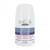 Desodorante Roll-On Sin P. Alta Tol. 24H JONZAC 50 Ml