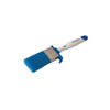 Paletina Trimateria, Serie 70 CUBRIX 25 mm.
