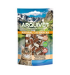 Sandwiches de pollo Arquivet 50 g Snack natural para gatos
