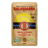 Arroz integral Calasparra Biocop 1Kg