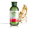 Champu Revitalizante Ginseng y granada Corpore Sano 300 ml