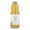 Zumo de Piña ECO Cal Valls