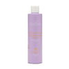 Champú Pelo Fino Magnolia MaterNatura 250 ml