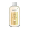 Aceite Corporal Monoï Coco Lab. Biarritz 100ml
