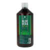 Aloe Vera Jugo Planeta Huerto 1 L