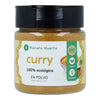 Curry en polvo ECO Planeta Huerto 100g